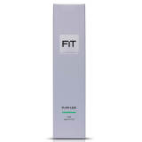 FIT Flaw-Less Blemish Repair Serum 100ml