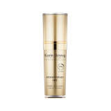 Karin Herzog Oxygen Hyalu Lift Anti-Ageing Face Cream 30ml