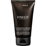 PAYOT Homme Gel Nettoyage Profond Deep Cleansing Gel 150ml
