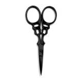 The BrowGal Eyebrow Scissors