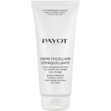 PAYOT Crème Micellaire Démaquillante Gentle Cleanser 200ml