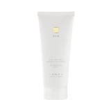 Zents Sun Lotion