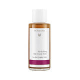 Dr. Hauschka Revitalising Hair and Scalp Tonic (100ml)