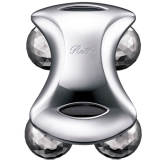 ReFa for BODY Platinum Electronic Roller