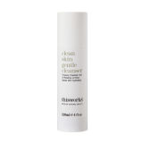 this works Clean Skin Gentle Cleanser (120ml)