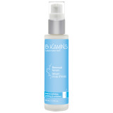 B. Kamins Renewal Serum