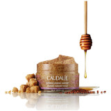 Caudalie Crushed Cabernet Scrub (150g)