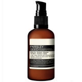 Aesop Parsley Seed Anti-Oxidant Facial Hydrator (60ml)