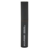 LashFood Tinted Brow Enhancing Gelfix 8ml - Dark Brunette