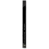 High Definition Pro Pencil