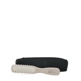 Philip Kingsley Handbag Brush & Case