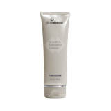 SkinMedica AHA/BHA Exfoliating Cleanser (6oz)