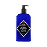 Jack Black Cool Moisture Body Lotion