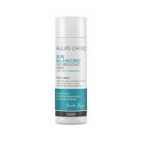 Paula's Choice Skin Balancing Pore-Reducing Toner (190ml)