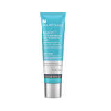 Paula's Choice Resist Youth-Extending Daily Mattifying Fluid SPF50 (60ml)