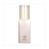 Sjal Balans Deep Pore Cleanser