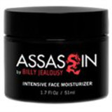 Billy Jealousy Assassin Intensive Face Moisturizer