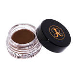 Anastasia Dipbrow Pomade - Dark Brown
