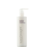 KeraStraight Moisture Enhance Conditioner (500ml)