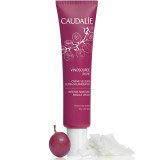 Caudalie Vinosource Intense Moisture Rescue Cream (40ml)