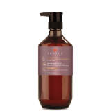 Theorie Marula Oil Transforming Shampoo 13.5 fl oz