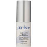Purlisse Pur Eye Adore Quadra Benefit Eye Serum