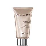 Anne Semonin Gel Mask 75ml