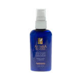 Astara Blue Flame Oil Free Moisturizer