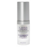 Dr. Michelle Copeland Rewind Reparative Night Serum