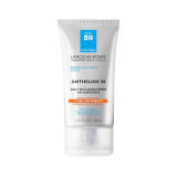 La Roche Posay Anthelios 50 Daily Anti-Aging Primer with Sunscreen