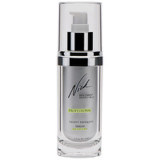 Nick Chavez Beverly Hills Velvet Mesquite Serum