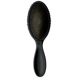 Wet Brush Pop Fold Brush - Black