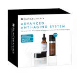 SkinCeuticals Advanced Anti-Aging System
