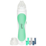 PMD Personal Microderm Tool Kit - Teal