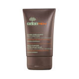 NUXE Men Multi-Purpose After-Shave Balm (50ml)