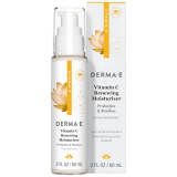 derma e Vitamin C Renewing Moisturizer