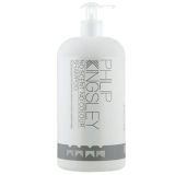 Philip Kingsley No Scent No Colour Shampoo