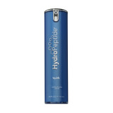 HydroPeptide Uplifting Eye Gel