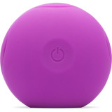 FOREO LUNA™ play - Purple