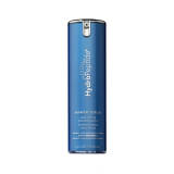 HydroPeptide Power Serum Line Lifting Transformation