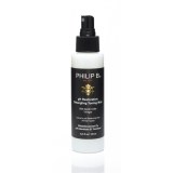 Philip B pH Restorative Detangling Toning Mist (125ml)