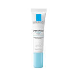 La Roche-Posay Hydraphase Intense Eyes 15ml
