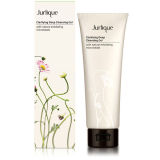 Jurlique Clarifying Deep Cleansing Gel (125ml)