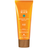 Alterna Bamboo Beach Breeze Dry Balm Air Dry Styler 3.4oz