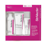 StriVectin Power Starters Age-Fighting Trio Kit