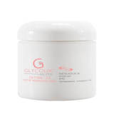 Topix Gly Sal 5-2 Pads