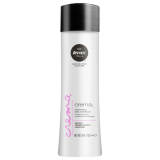 Terax Original Crema Moisturising Conditioner Bottle 473ml