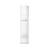 Natura Bissé Tolerance Toner 200ml