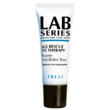 Lab Series Age Rescue Eye Therapy 15ml