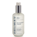 Bioelements Decongestant Cleanser